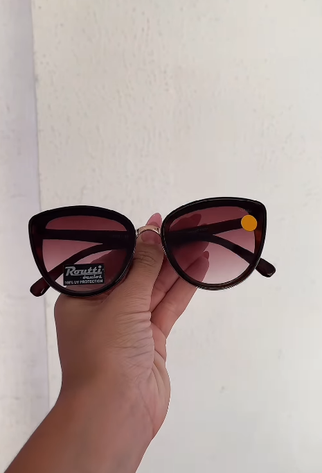 Miniatura do vídeo 1