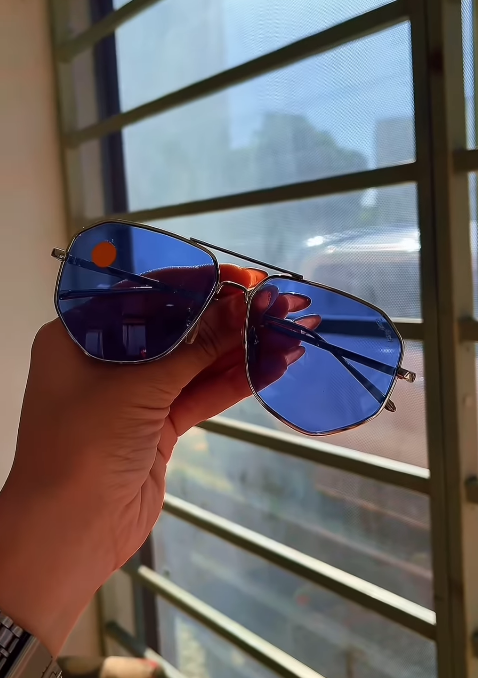 Miniatura do vídeo 2