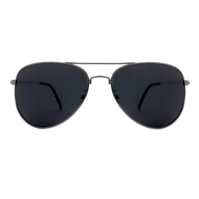 Óculos de Sol Routti Routti Modelo Aviador
